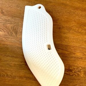 Puj baby bathtub EUC